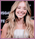 &reg;Sydney Sweeney.