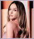 &reg;Sydney Sweeney.