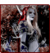 Sylvanas Windrunner.