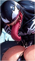 VƎNOM