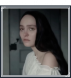  ellǝn hutteɾ