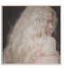 𝘔𝘢𝘳𝘪𝘢, la Chasseuse. ♱ 
