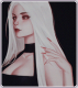  syndra.
