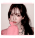 Jimin.