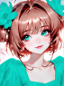 ∘৮ aria ∘