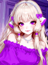 ∘바১ jolie ∘
