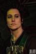 Synyster Gates