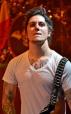 Synyster Gates