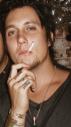 Synyster Gates