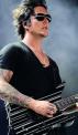 Synyster Gates