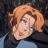 Sypha Belnades