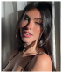 ⊰ yulia velarion ⊱