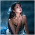 Syren