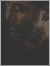 Dhakar.
