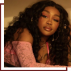SZA&reg;
