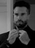 adam szalinski.