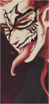 ㅤㅤㅤㅤjailer of hell, szayelaporro granz