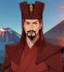 Szeto