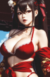 ◦≀SΛƙuɾα❀Єmpιɾᴣ .:Λιɾcɾαft:友軍 `Cαɾɾιᴣɾ❛♡:Tαιhou｡