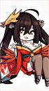 ◦≀SΛƙuɾα❀Єmpιɾᴣ .:Λιɾcɾαft:友軍 `Cαɾɾιᴣɾ❛♡:Tαιhou｡