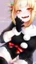 Toga Himiko ❀