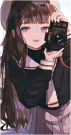 Tomoyo Daidouji ❀
