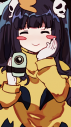 Tomoyo Daidouji ❀