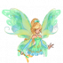 &lsaquo;ғᴀɪʀʏᴛᴏᴘɪᴀ&sdot;sᴋчs&sdot;ʜᴇɪʀᴇƨƨ&rsaquo; ಌ &lsaquo;ᴄϧɴᴛʀϧʟ ʙϧx&rsaquo;ˑ☆⁺&sdot;ჱ