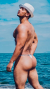 Juan Banderas