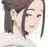 tachibana kotoha.