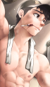 Tadashi Hamada