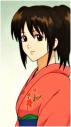 Tae Shimura ❀