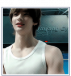 TAEGUKGI 
