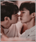 &thinsp;&thinsp;&thinsp;&thinsp;TAE SUNG
