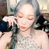 Kim Taeyeon©️