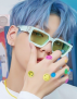  ◈  taewoo