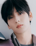  ◈  taewoo
