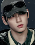  ◈  taewoo