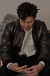 taeyang