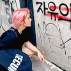 Lee Taeyong©️