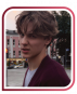 ㅤ❛c&eacute;dɾ&iota;c gɾeч˖ㅤ