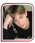 ㅤ❛c&eacute;dɾ&iota;c gɾeч˖ㅤ