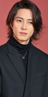 art. Taichi Kamiya 