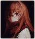  taiga.