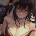 taihou.