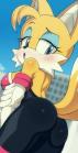 Tails