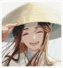 𝐱𝐢𝐞 𝐥𝐢𝐚𝐧