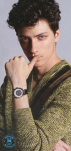 Tajinho ₪ Hearn