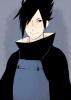 Tajima Uchiha
