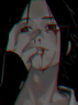 ㅤㅤㅤㅤ✾𝒕𝒂𝒌𝒂:no m&epsilon; ── ❛蛇博士